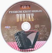 [Slika: 117271977_2016_CD1.jpg]