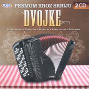 [Slika: 117272275_2016_a.jpg]