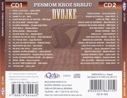 [Slika: 117272313_2016_b.jpg]