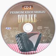 [Slika: 117272363_2016_CD2.jpg]