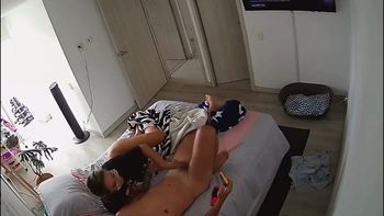 [Image: 117273991_Elit_spy_1240.avi_snapshot_04.02.177.jpg]