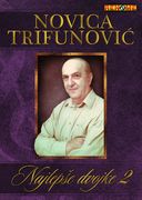 [Slika: 117274065_novica-2-2018-1.jpg]