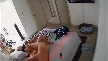 [Image: 117274091_Elit_spy_1240.avi_snapshot_11.31.574.jpg]