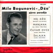 [Slika: 117275669_1964_b.jpeg]