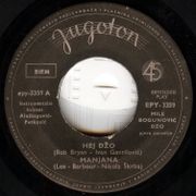 [Slika: 117275670_1964_va.jpeg]