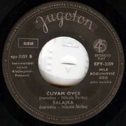 [Slika: 117275671_1964_vb.jpeg]