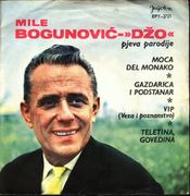 [Slika: 117275672_1967_a.jpg]