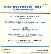 [Slika: 117275673_1967_b.jpg]