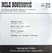 [Slika: 117275676_1971_b.jpg]