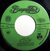 [Slika: 117275677_1971_va.jpg]