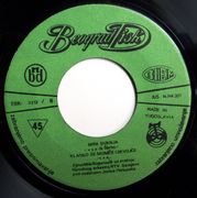 [Slika: 117275678_1971_vb.jpg]