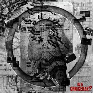 [Slika: 117275790_cover.jpg]