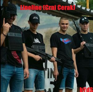 [Slika: 117275795_cover.jpg]