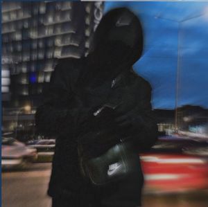 [Slika: 117275798_cover.jpg]