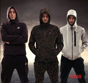 [Slika: 117275799_cover.jpg]