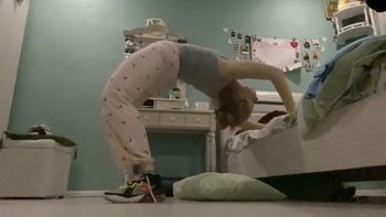 [Image: 117275800_Wd_v1472.mp4_snapshot_00.00.980.jpg]