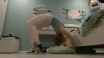 [Image: 117275801_Wd_v1472.mp4_snapshot_00.12.066.jpg]