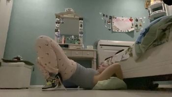 [Image: 117275802_Wd_v1472.mp4_snapshot_00.20.842.jpg]