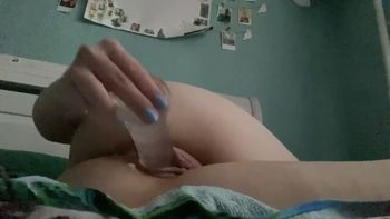 [Image: 117275803_Wd_v1472.mp4_snapshot_00.28.893.jpg]