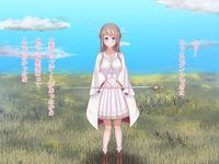 [Artbook] [ほとりの小屋] Pack1-8