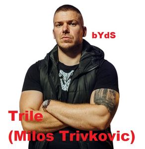 [Slika: 117319515_cover.jpg]