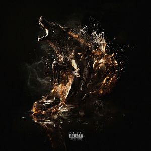 [Slika: 117319545_cover.jpg]