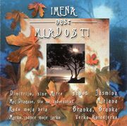 [Slika: 117326055_2001a.jpg]