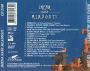 [Slika: 117326056_2001b.jpg]