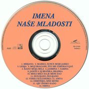 [Slika: 117326058_2001cd.jpg]