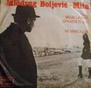 [Slika: 117327504_1969_a.jpg]