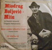 [Slika: 117327505_1969_b.jpg]