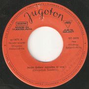 [Slika: 117327506_1969_va.jpg]