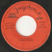 [Slika: 117327507_1969_vb.jpg]