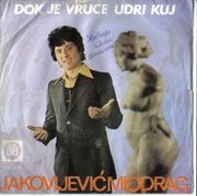 [Slika: 117334306_1972_a.jpg]