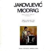 [Slika: 117334309_1972_b.jpg]