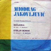 [Slika: 117334352_1974_b.jpg]