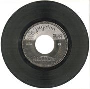 [Slika: 117334354_1974_va.jpg]