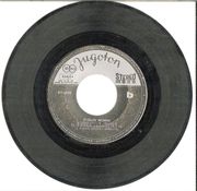 [Slika: 117334356_1974_vb.jpg]