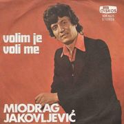 [Slika: 117334488_1974_a.jpg]