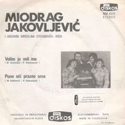 [Slika: 117334490_1974_b.jpg]