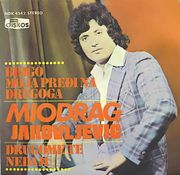 [Slika: 117334530_1976_a.jpg]