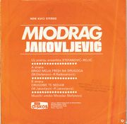 [Slika: 117334533_1976_b.jpg]