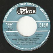 [Slika: 117334536_1976_va.jpg]