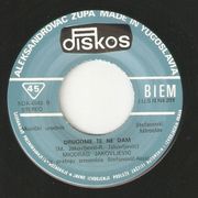 [Slika: 117334538_1976_vb.jpg]