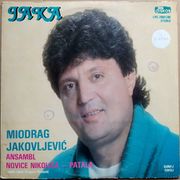 [Slika: 117334581_1989_a.jpg]