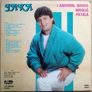 [Slika: 117334583_1989_b.jpg]