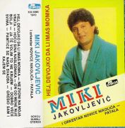 [Slika: 117334585_1989_Ka.jpg]