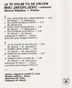 [Slika: 117334587_1989_Kb.jpg]