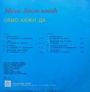 [Slika: 117334652_1993_b.jpg]