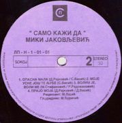 [Slika: 117334663_1993_vb.jpg]